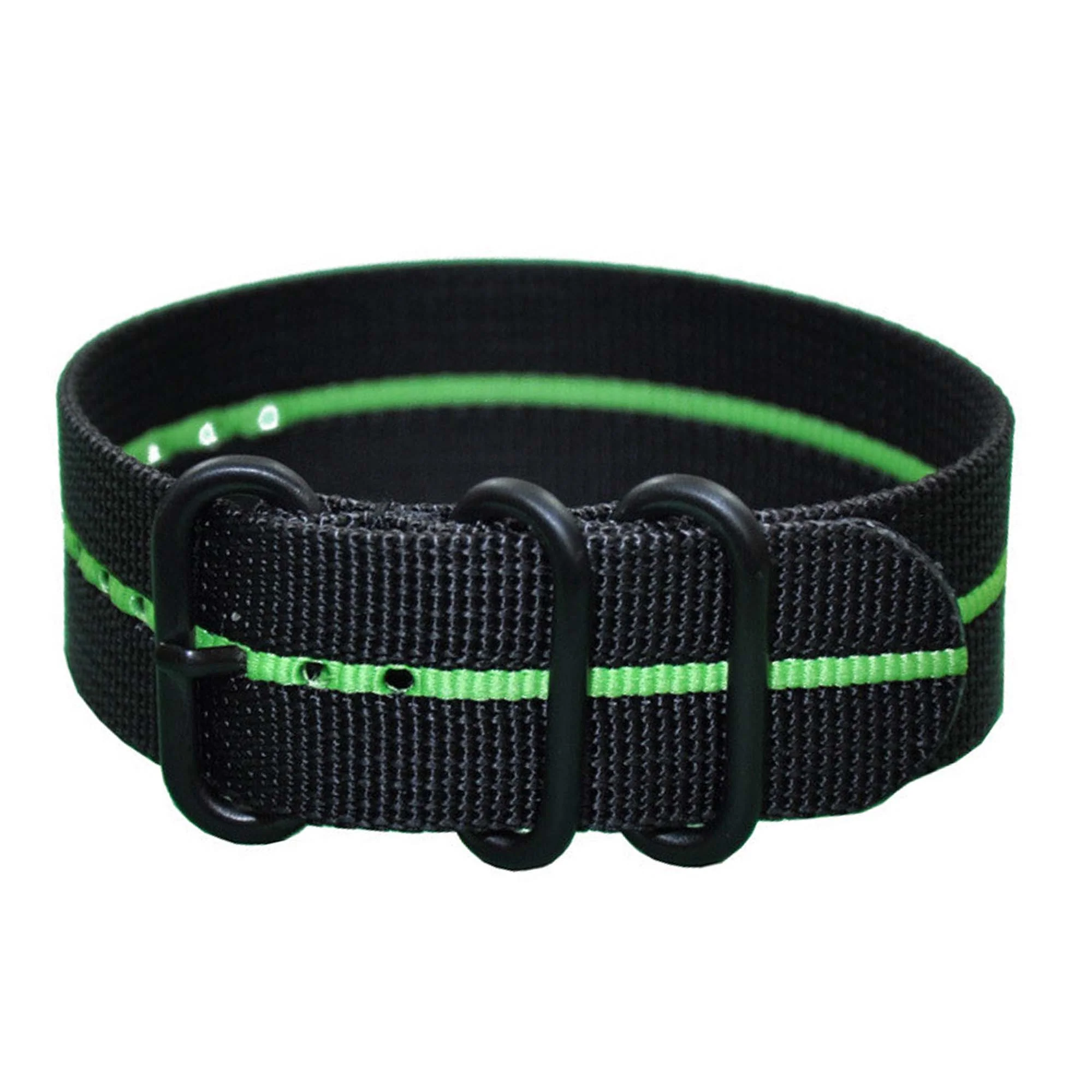 22mm Watch Straps